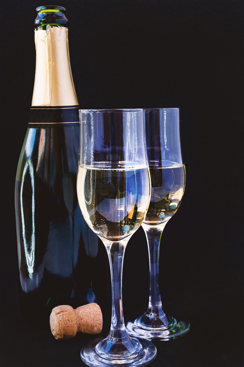 Champagne Pol Carson Leclerc : évaluation de la cuvée brut
