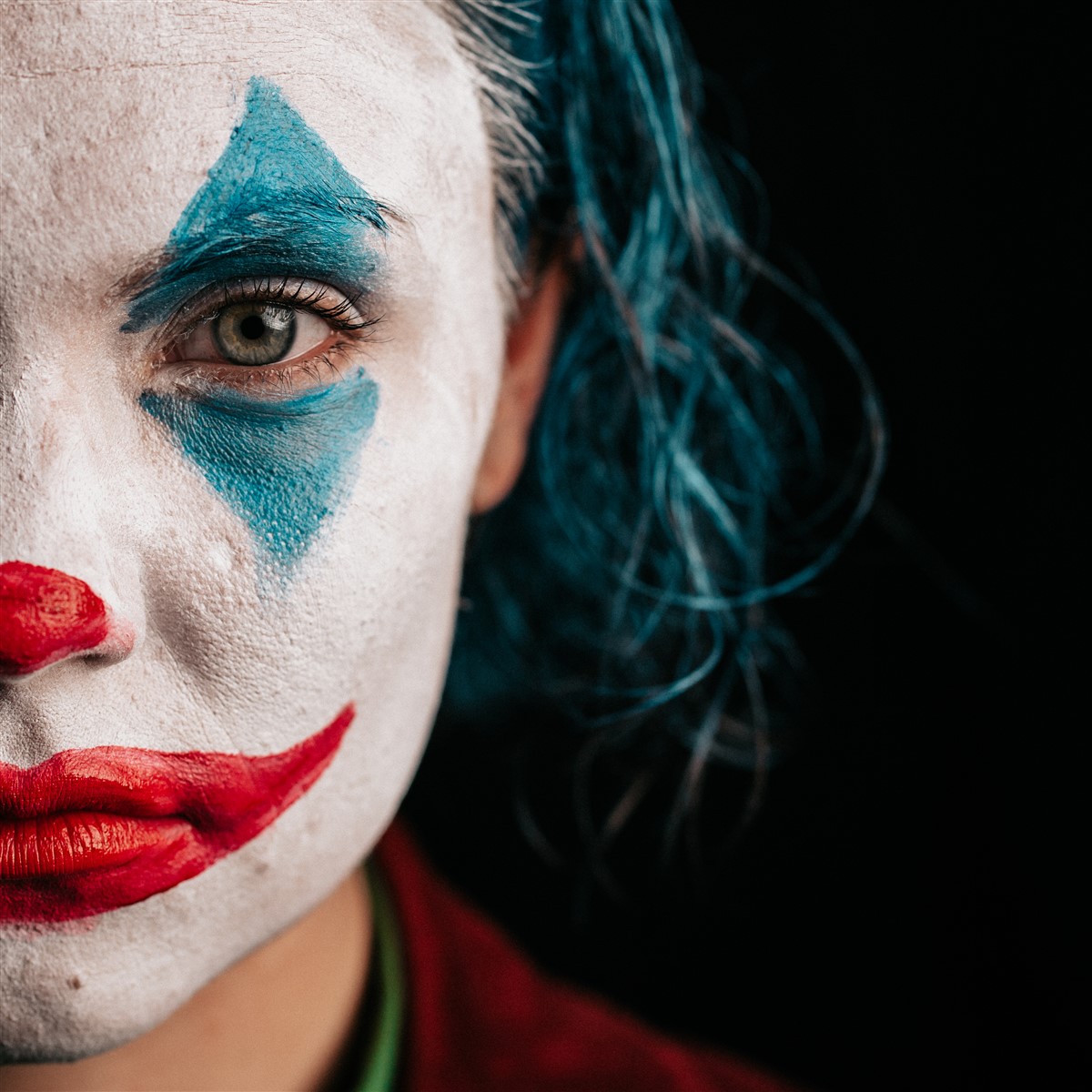 De l’ombre à la lumière : le Joker Victor Hugo dans la culture populaire