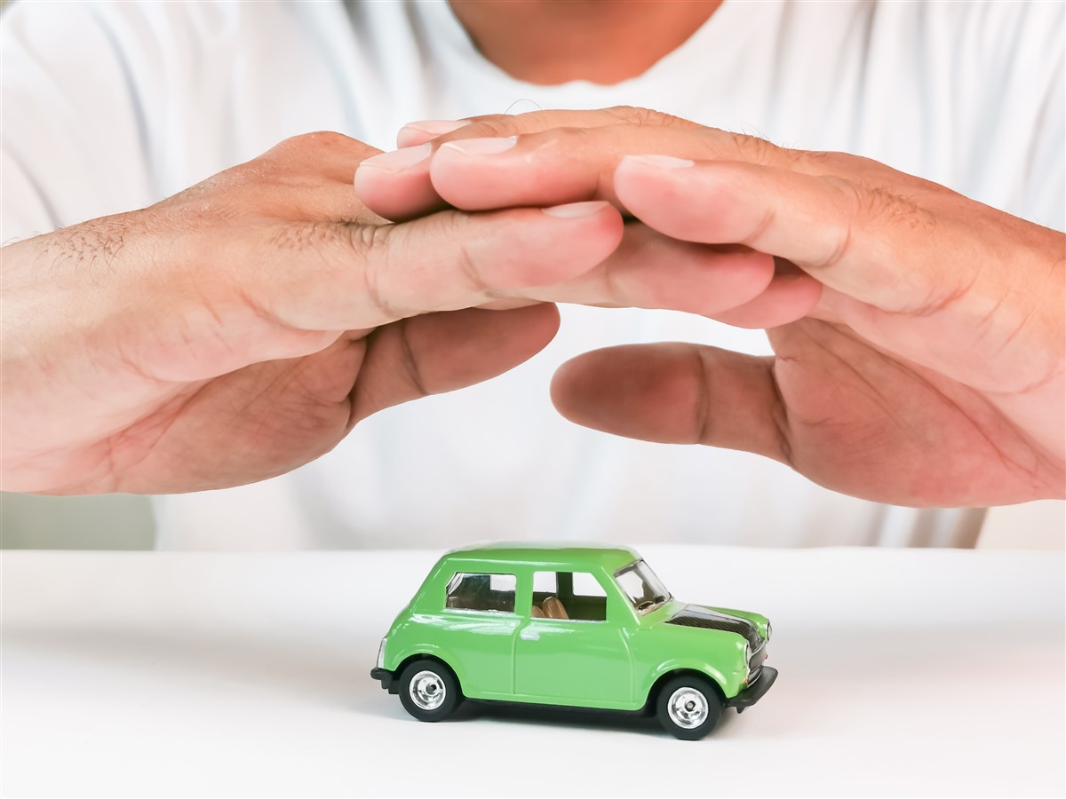 Ornikar : son package d’assurance voiture pour les jeunes conducteurs