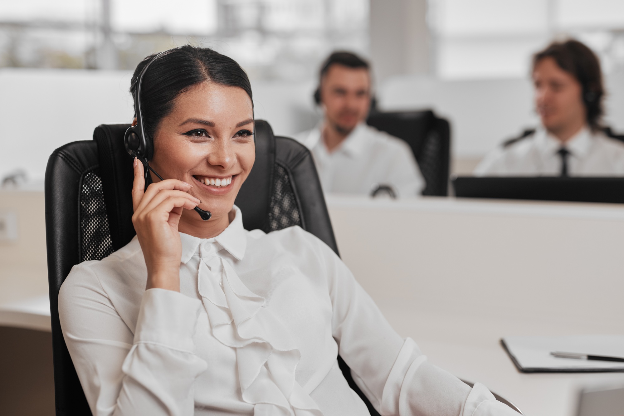 joindre service client 