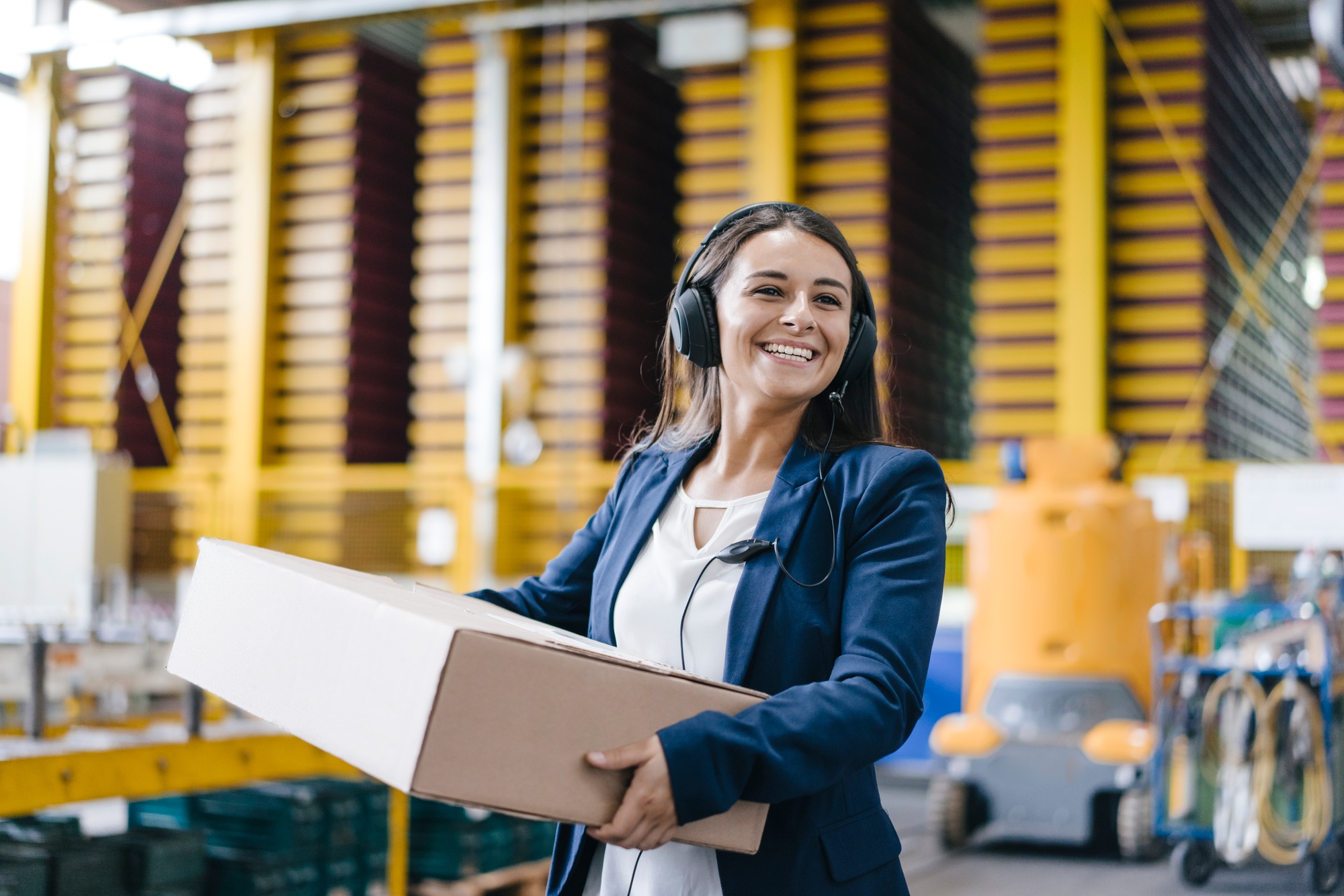Les astuces pour joindre rapidement le service client de Chronopost par numéro