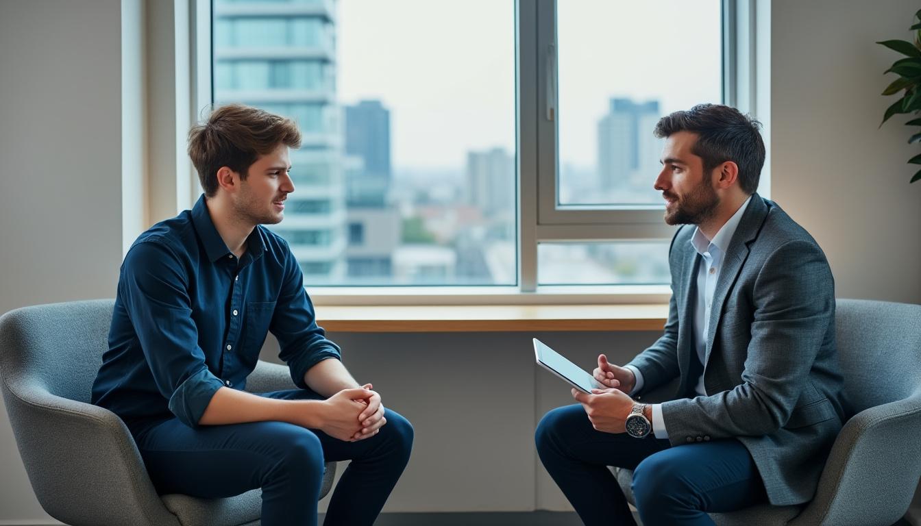 découvrez les nombreux avantages d'une assurance auto pas chère pour les jeunes conducteurs en belgique. protégez votre véhicule tout en bénéficiant de tarifs compétitifs, d'une couverture adaptée et de conseils experts pour bien débuter sur la route.