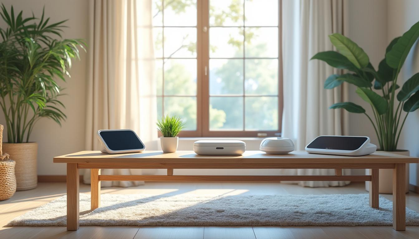 découvrez la durée idéale de pratique de la luminothérapie pour maximiser ses effets bénéfiques. apprenez comment optimiser vos séances pour améliorer votre bien-être et votre énergie au quotidien.