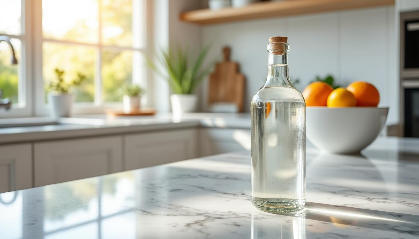 découvrez des solutions simples et efficaces pour éliminer les odeurs de friture dans votre maison. apprenez des astuces pratiques et des remèdes naturels pour retrouver un air frais et agréable, tout en empêchant les odeurs tenaces de s'installer.