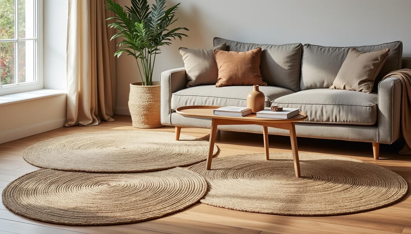 découvrez tous nos conseils pratiques pour entretenir un tapis en fibres naturelles : nettoyage, astuces contre les taches et soin au quotidien pour préserver sa beauté et sa durabilité.