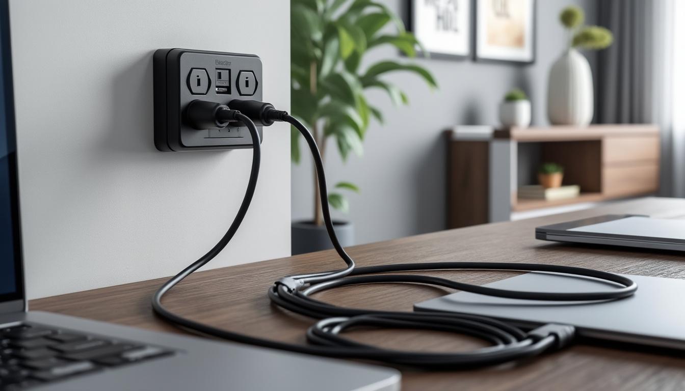 découvrez toutes les solutions pour résoudre un écran noir sur votre pc portable asus. étapes simples, conseils d’experts et astuces pour un dépannage rapide et efficace.