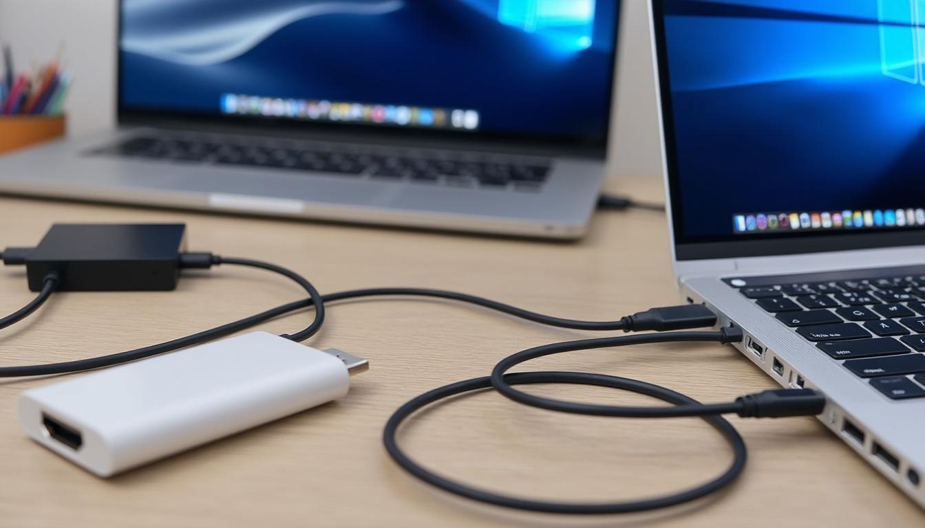 découvrez notre guide complet pour dépanner un écran noir sur un pc portable asus : causes fréquentes, solutions pas à pas et conseils pratiques pour retrouver un affichage normal rapidement.