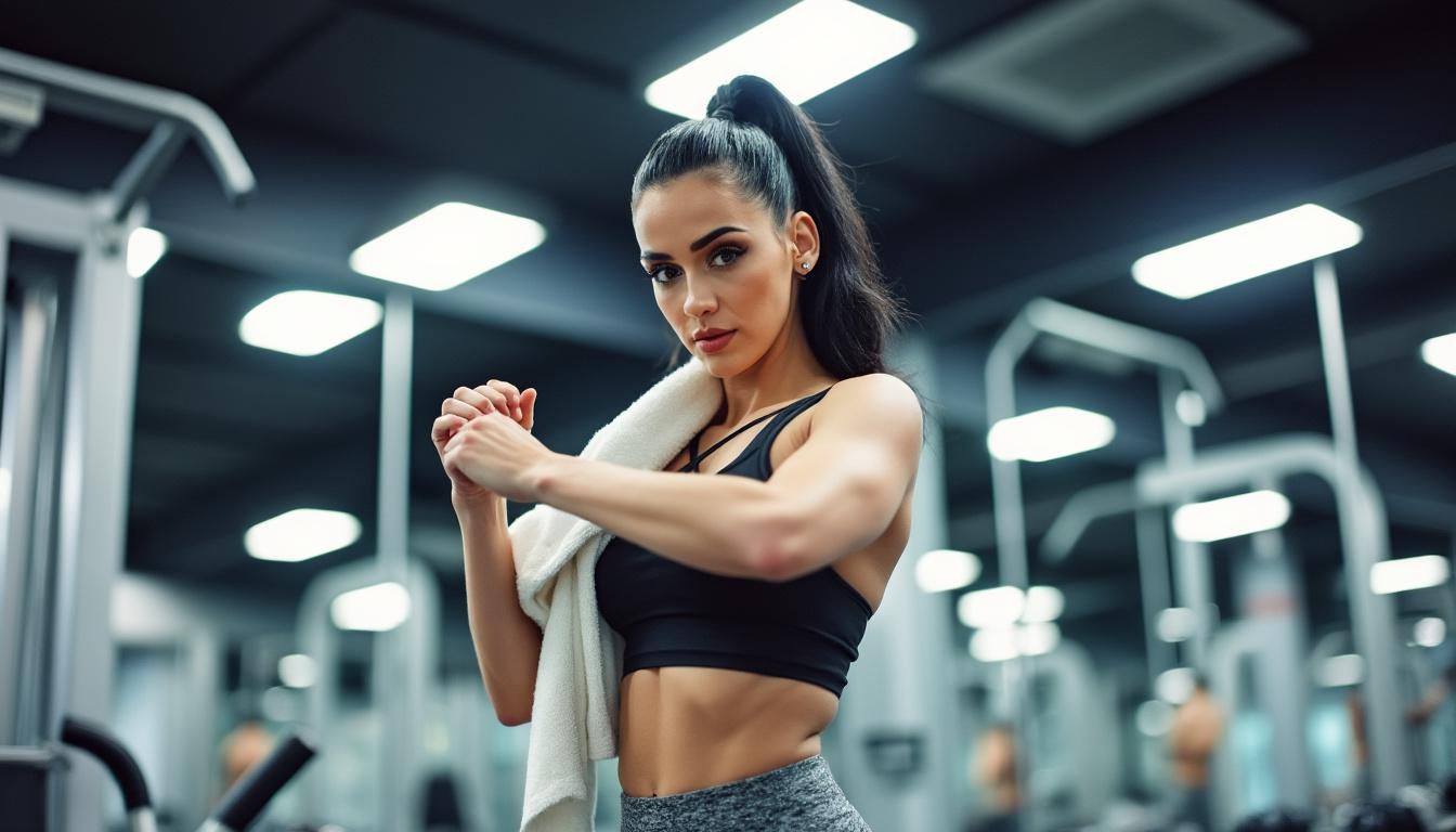 découvrez les détails des mensurations et de la taille de katy perry. nous vous révélons tout ce que l’on sait sur la silhouette et les caractéristiques physiques de la célèbre chanteuse américaine.