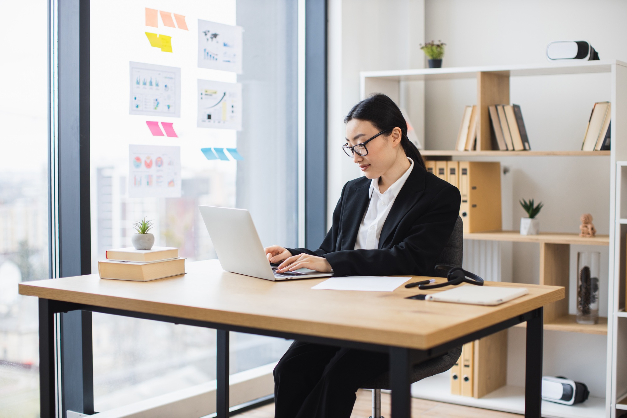 Financement du bilan de compétences pour demandeur d’emploi, essentiel pour votre carrière