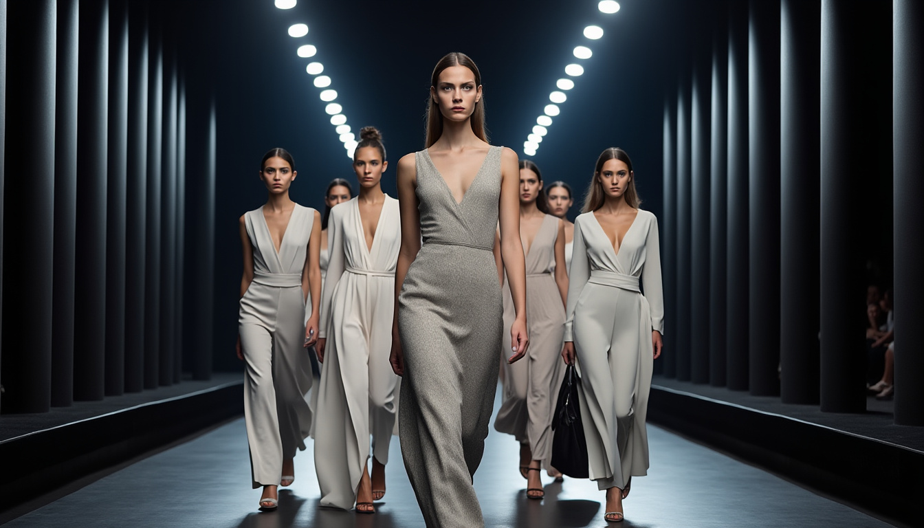 découvrez les dernières tendances mode dévoilées par la mannequin betul yilmazturk. conseils, looks incontournables et secrets fashion : tout ce qu'il faut savoir pour rester à la pointe du style cette saison.