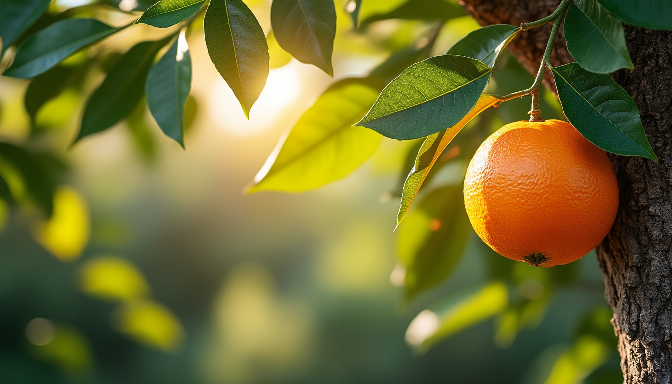 découvrez les avis et retours d’expérience sur morosil et chrome fruit : résultats visibles, témoignages authentiques et effets constatés par les utilisateurs. informez-vous avant de commencer !