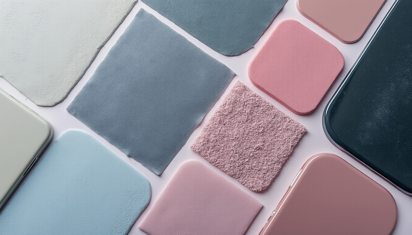 découvrez nos astuces efficaces pour nettoyer les surfaces en plastique sans les abîmer ni les ternir. profitez de conseils pratiques pour garder vos objets en plastique brillants et comme neufs !