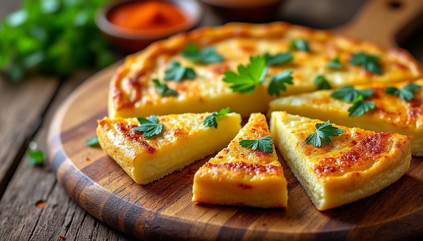 découvrez comment utiliser la friteuse à air pour préparer des tortillas croustillantes et savoureuses en un rien de temps. profitez de nos astuces pratiques pour transformer vos repas rapidement et facilement !
