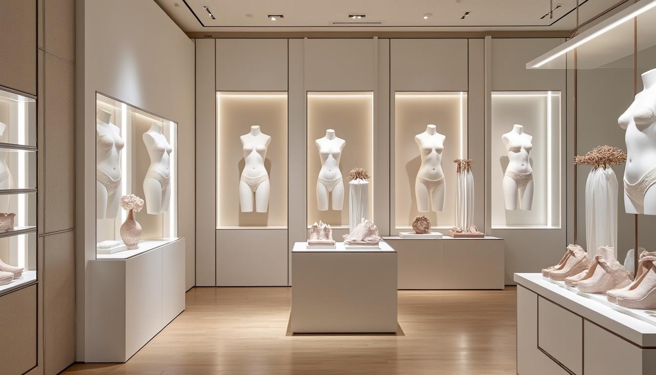 découvrez antinéa, la corseterie haut de gamme dédiée aux grandes tailles. alliez élégance, confort et soutien avec des créations qui subliment toutes les silhouettes. offrez-vous l'art du raffinement sur-mesure.