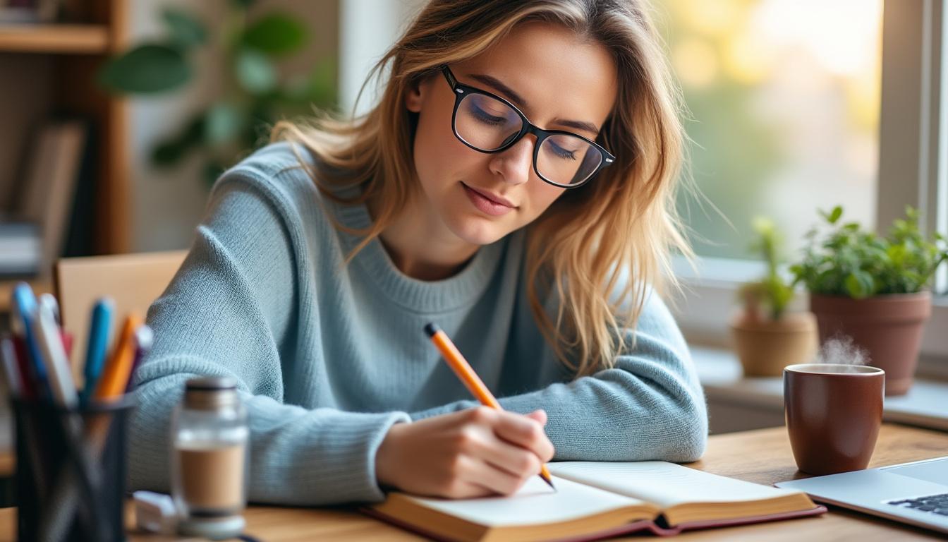 découvrez comment le défi minute chrono maison peut transformer votre organisation quotidienne. des astuces pratiques pour gagner du temps, améliorer votre efficacité et instaurer de nouvelles habitudes productives chez vous !