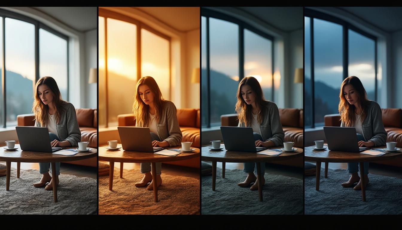 découvrez comment le défi minute chrono maison peut transformer votre organisation quotidienne : astuces concrètes pour gagner du temps, optimiser chaque tâche et booster votre productivité jour après jour.