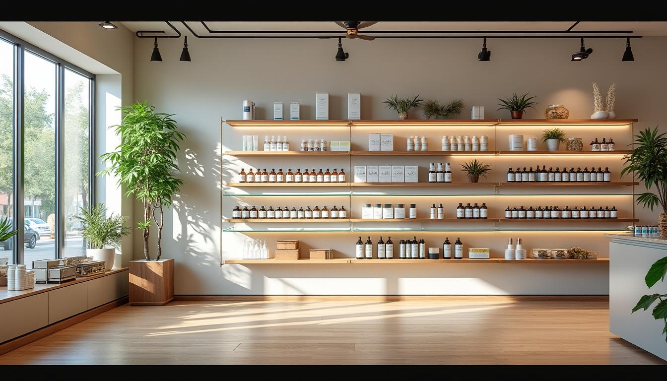 découvrez un large choix de produits à base de cbd de qualité à la boutique dr smoke à six fours : huiles, fleurs, résines et bien plus pour votre bien-être au quotidien !