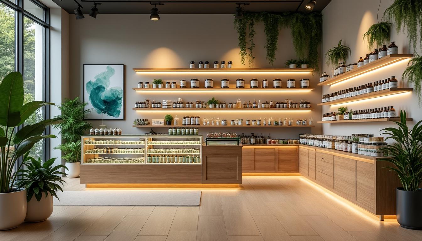 découvrez les dernières nouveautés cbd chez relax so good à mauguio : fleurs, huiles, infusions et produits bien-être. profitez d'une sélection exclusive et de conseils personnalisés en boutique !