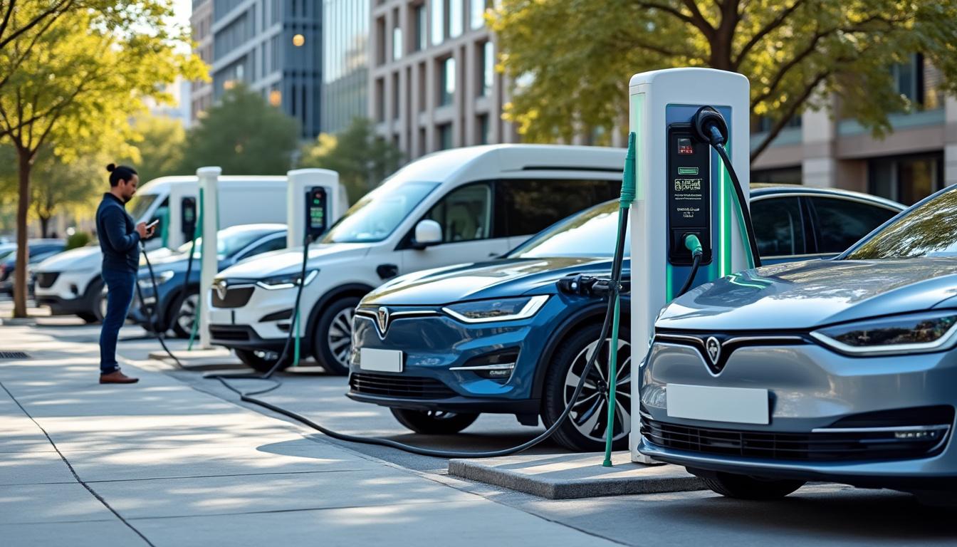 découvrez les dernières tendances du marché automobile à travers une analyse des marques de voiture commençant par la lettre h. informez-vous sur les nouveautés, innovations et évolutions des constructeurs comme honda, hyundai, hummer et d'autres encore.