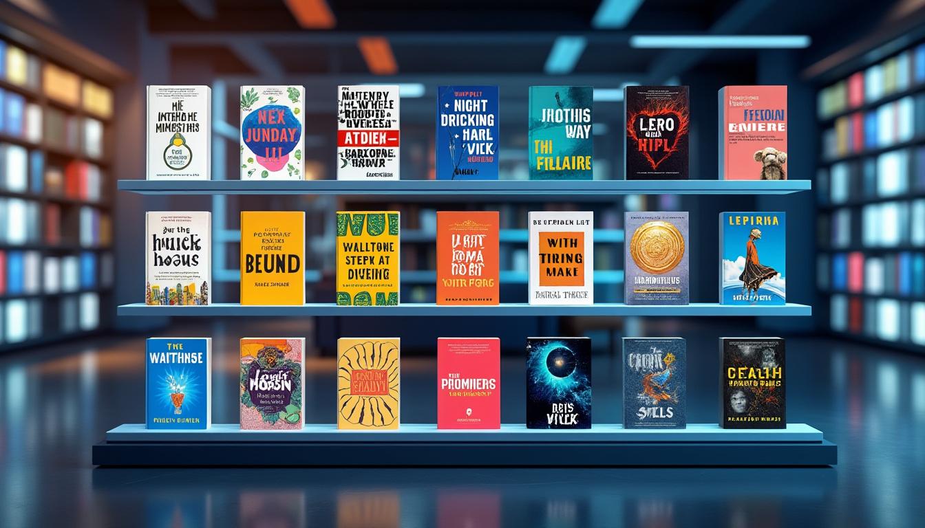 découvrez notre avis complet et nos recommandations pour choisir les meilleurs e-books sur 1001 ebook. qualité assurée et lecture plaisir garantie !