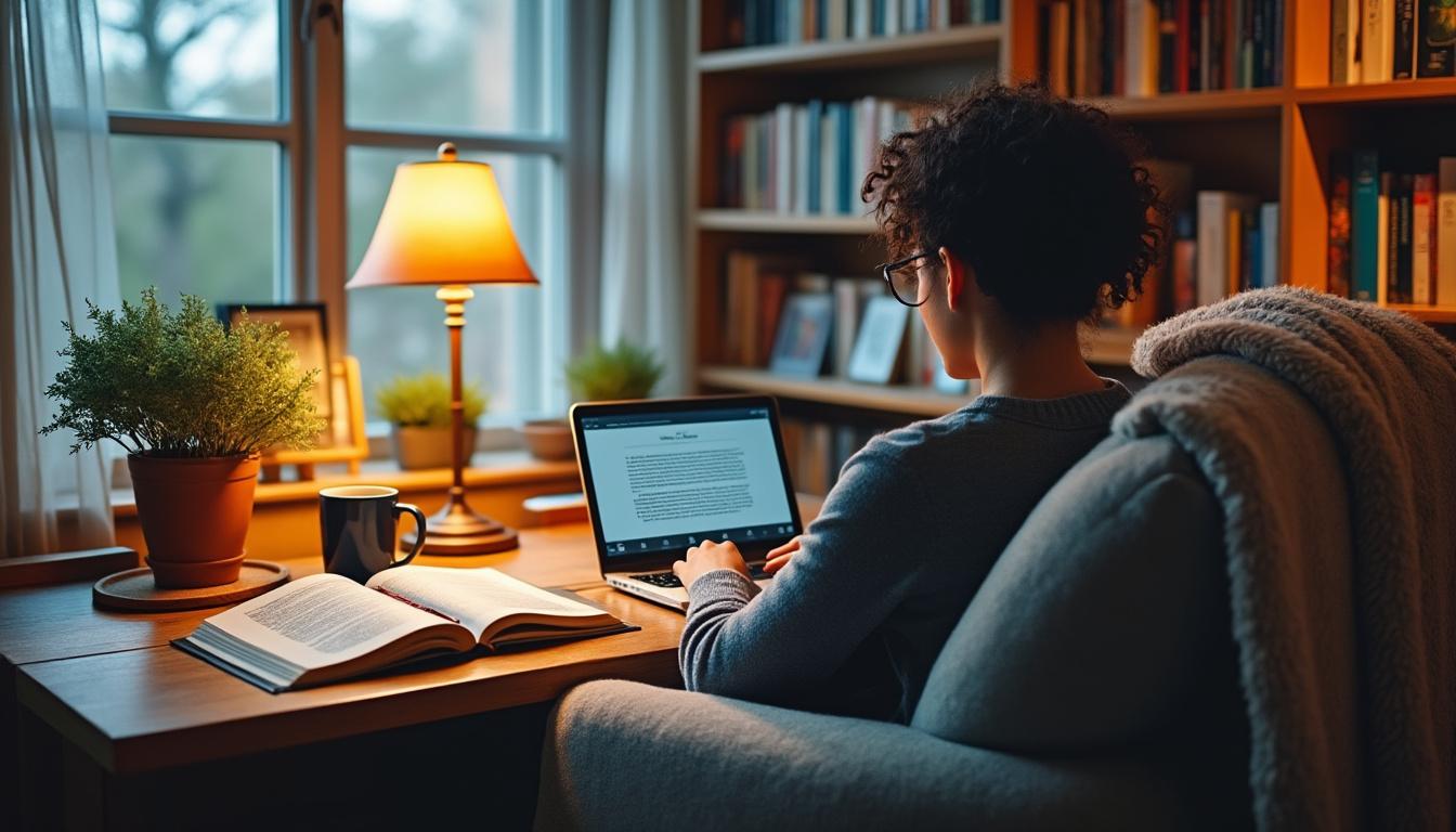 découvrez notre avis complet et nos recommandations sur 1001 ebook, la plateforme idéale pour trouver des e-books de qualité adaptés à tous les goûts et besoins.