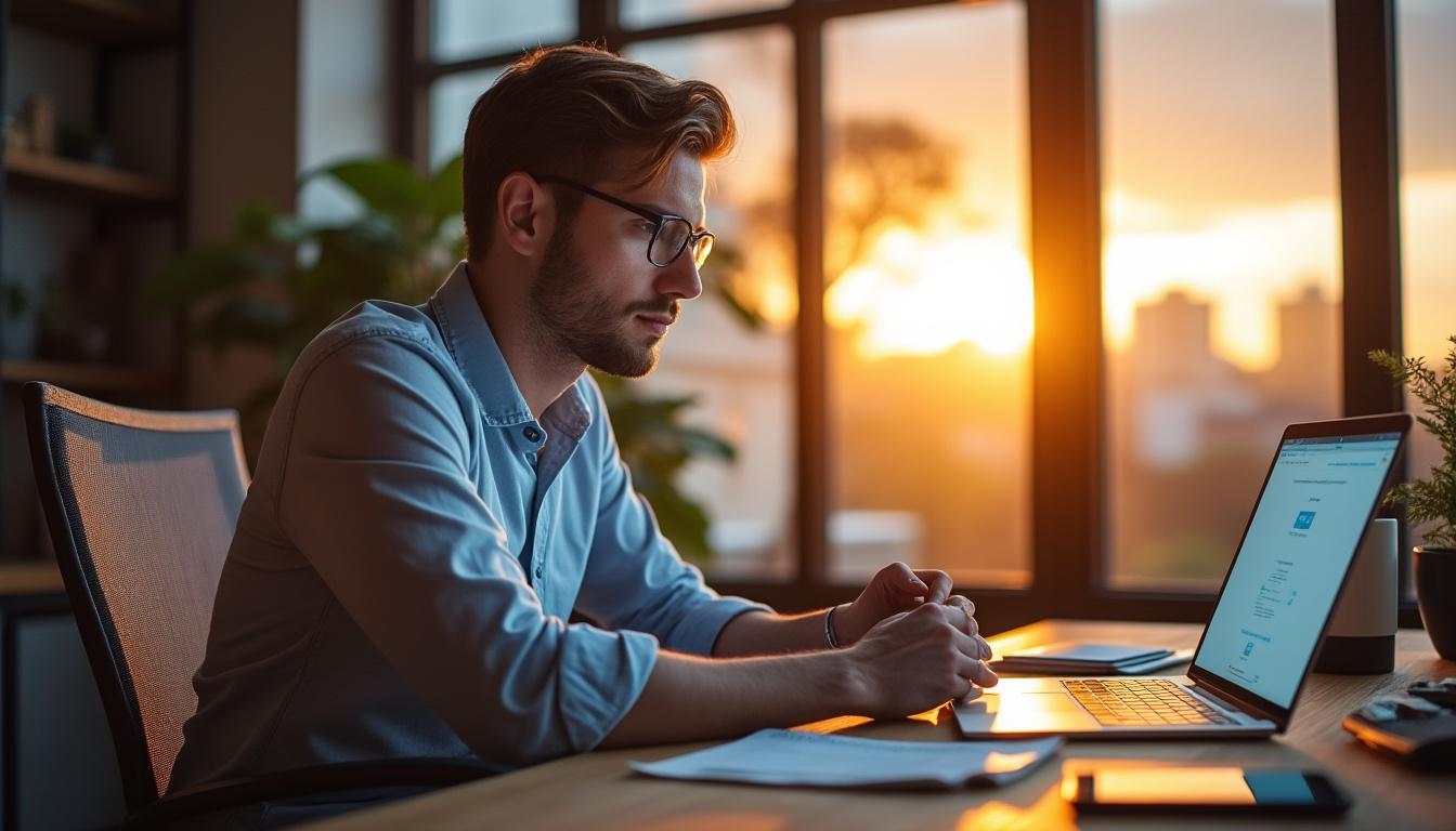 découvrez comment acheter du cbd en ligne en toute sécurité et évitez les erreurs courantes grâce à notre guide complet.