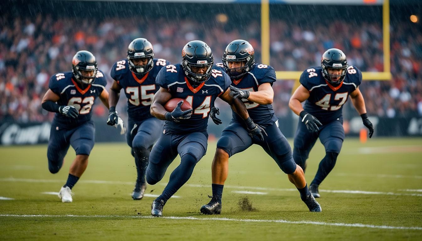 explorez la liste complète des joueurs de football dont le nom commence par la lettre b. découvrez leurs profils, carrières et statistiques.