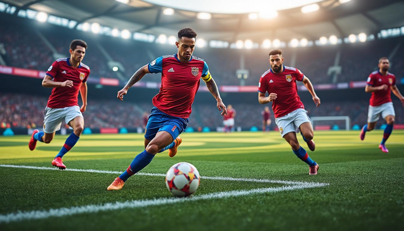 explorez la liste complète des footballeurs dont le nom commence par la lettre b. découvrez les joueurs de football en b avec leurs profils et carrières.