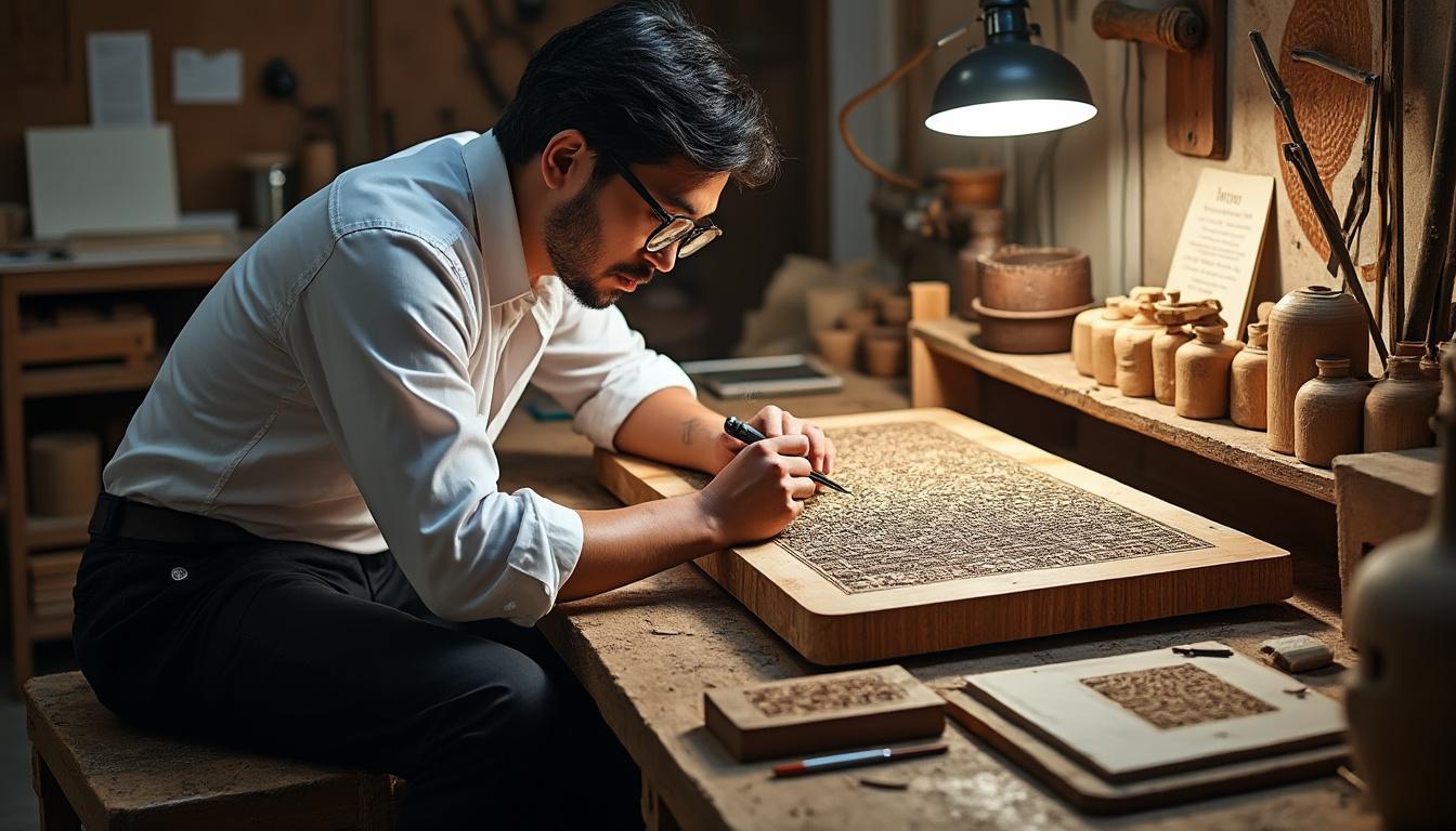 découvrez la liste des métiers commençant par x offrant une excellente rémunération. opportunités, fiches métiers et conseils pour choisir une carrière d'avenir bien payée dès aujourd'hui !