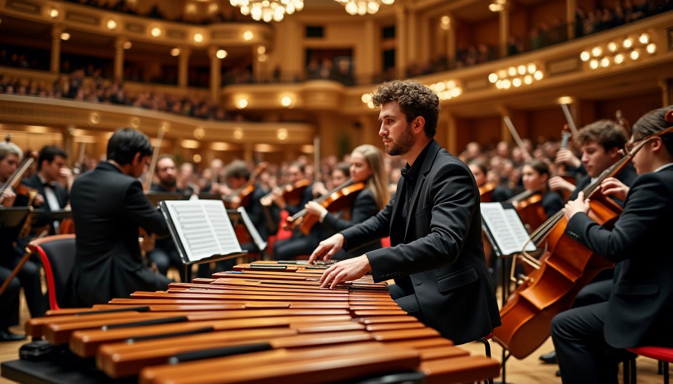 découvrez le métier en x : une liste exclusive des emplois débutant par x qui offrent une excellente rémunération. explorez de nouvelles opportunités de carrière lucratives et innovantes.