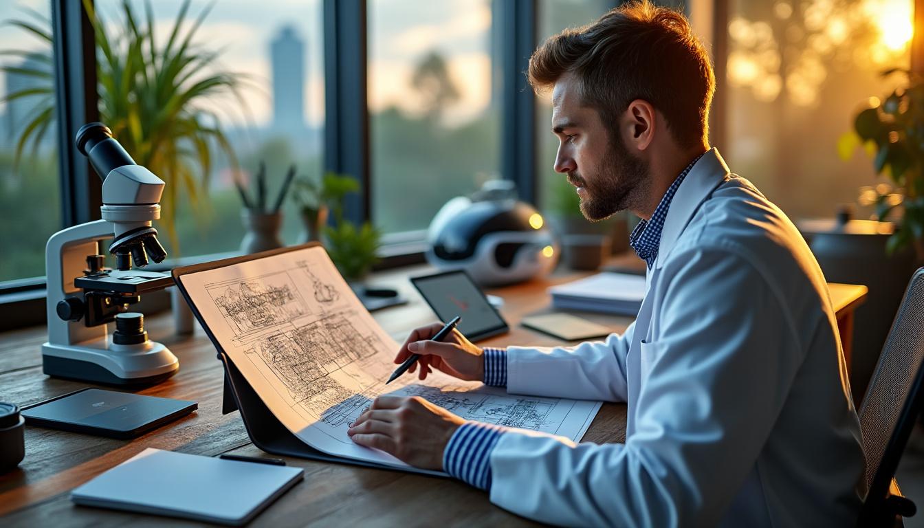 découvrez les métiers en x qui offrent une excellente rémunération : une liste complète d’emplois rares commençant par la lettre x, avec description et perspectives de salaire attractif.