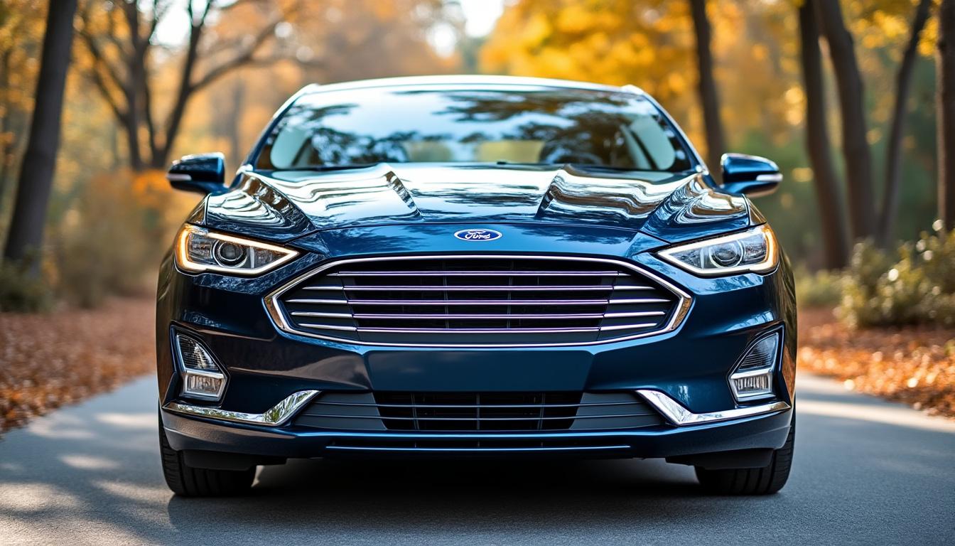 découvrez notre sélection des 10 meilleurs mandataires voiture pour acheter votre ford d'occasion en toute confiance, recommandés par des experts du secteur.