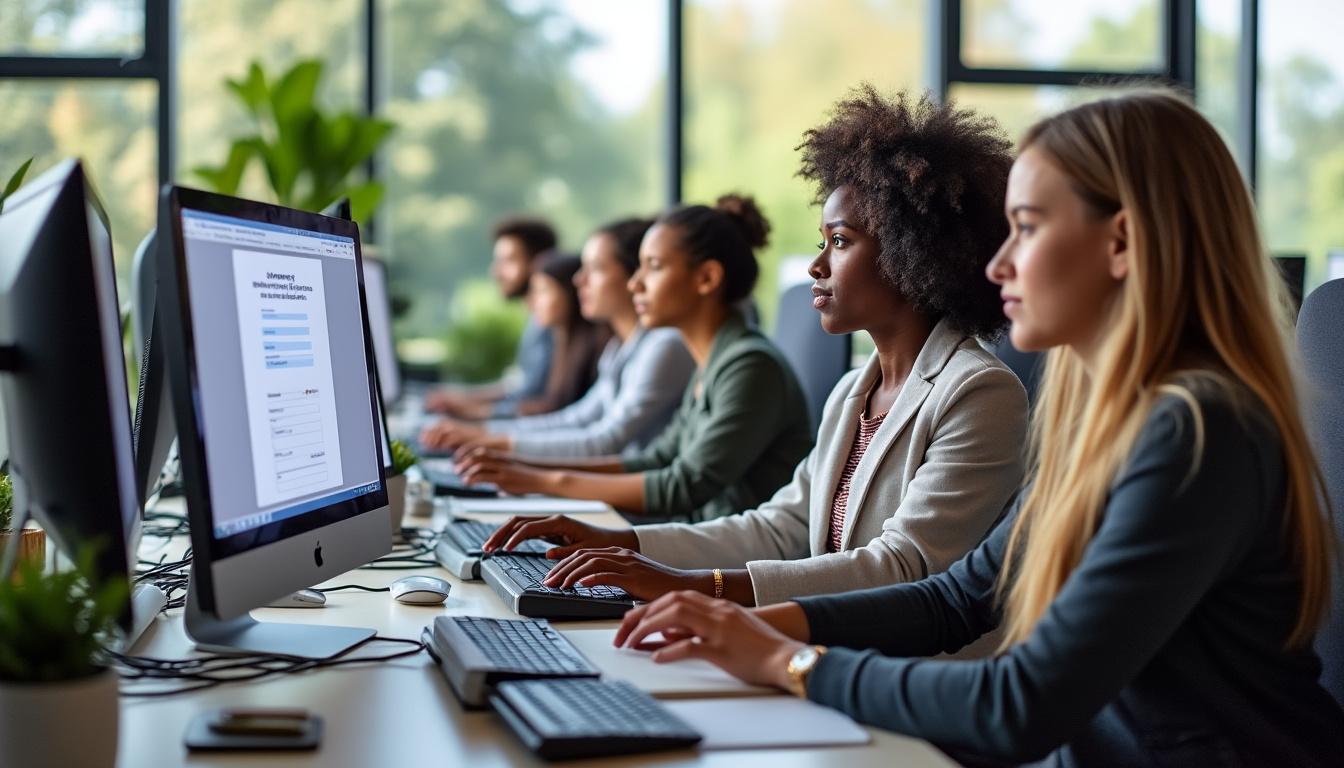 découvrez comment signer une pétition en ligne peut vous aider à défendre vos droits facilement, rapidement, et efficacement tout en rejoignant une communauté engagée.