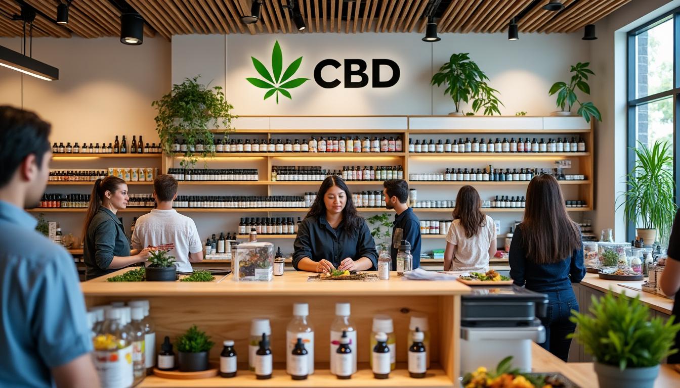 découvrez les avis clients sur la boutique de cbd chalandon à floirac. que pensent-ils des produits et du service ? retrouvez toutes les opinions et témoignages ici.