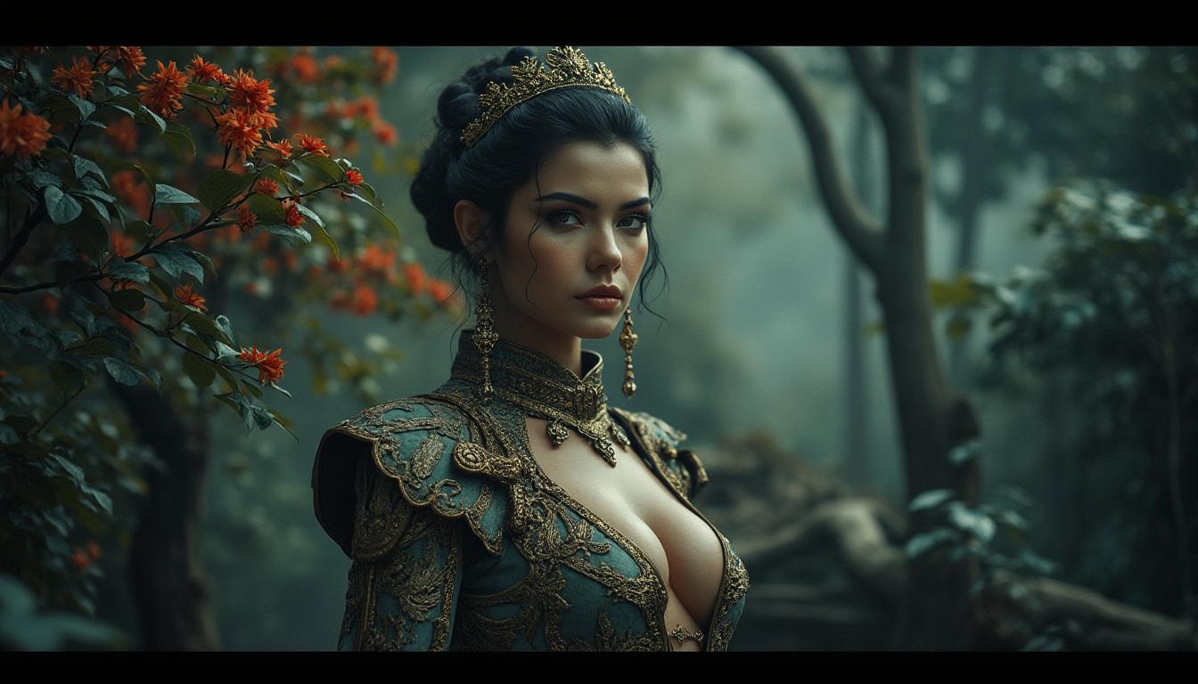 découvrez les conseils d'experts pour optimiser la gestion fiscale d'une scpi en assurance vie et maximiser vos investissements en toute sérénité.