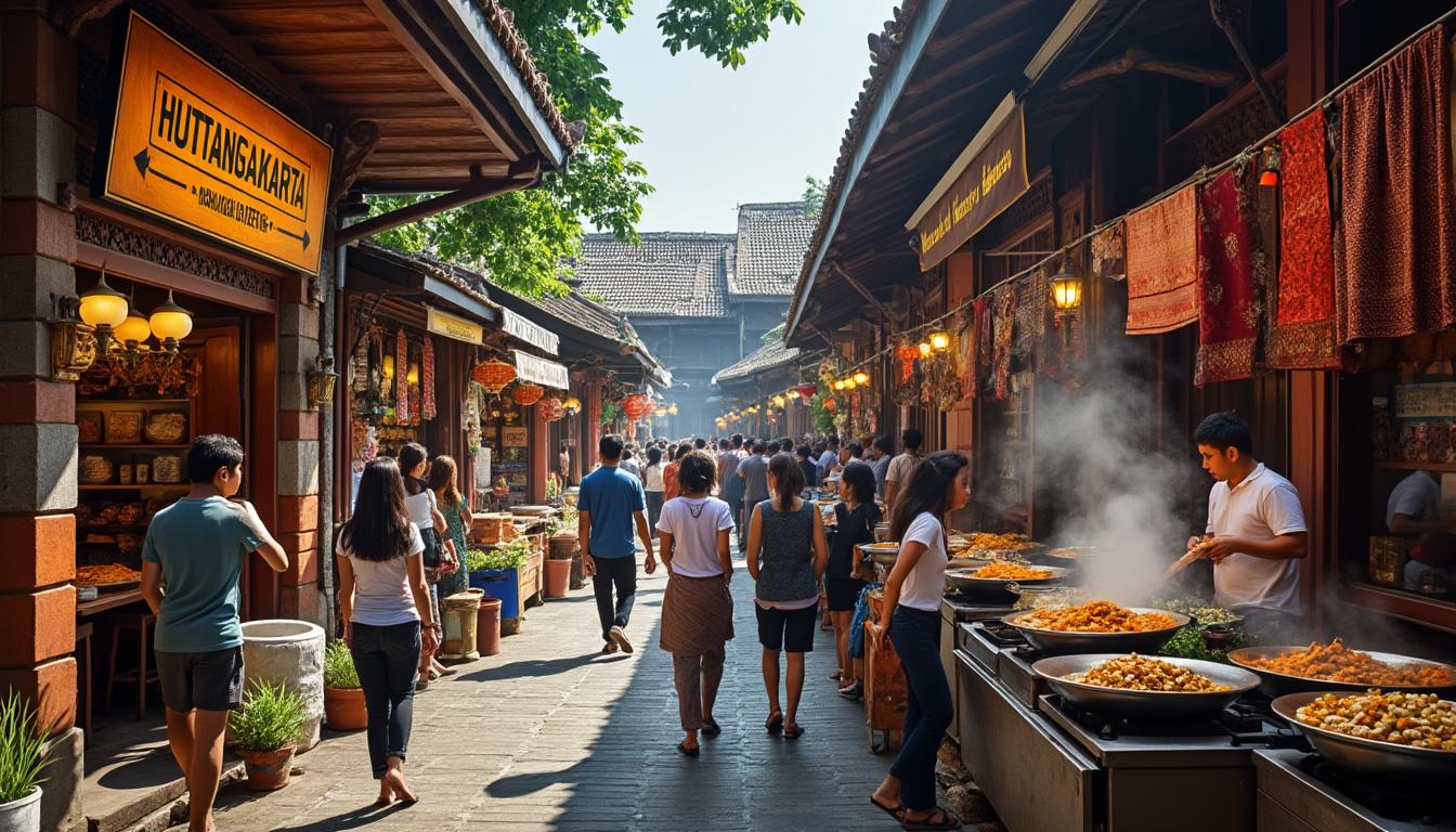 découvrez les meilleures activités à faire dans les villes commençant par y ! explorez notre sélection d’idées de sorties et de loisirs pour profiter pleinement de votre visite dans ces destinations uniques.