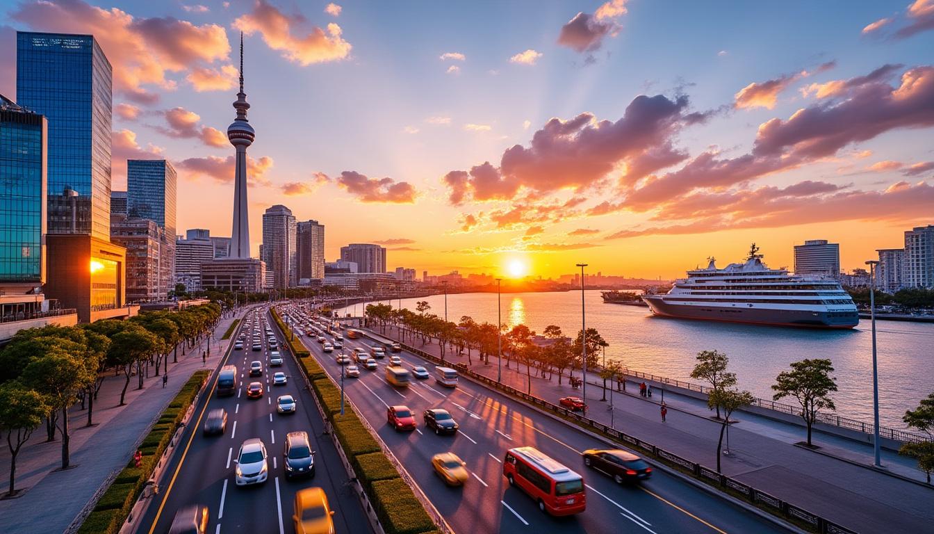 découvrez les activités incontournables à faire dans les villes commençant par y : guide des meilleures expériences touristiques, sorties culturelles, et loisirs pour profiter pleinement de votre séjour en ville.