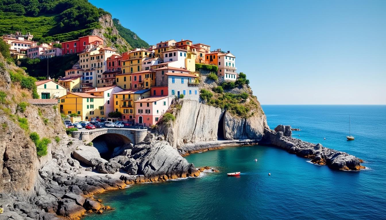 découvrez notre sélection des meilleurs sites de locations de vacances à amalfi, en campanie. trouvez l'hébergement idéal pour un séjour inoubliable sur la côte amalfitaine.