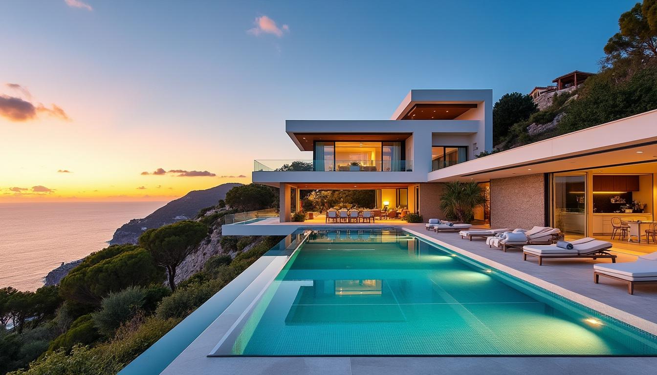 découvrez les meilleurs sites de locations de vacances à antibes pour trouver votre hébergement idéal, que ce soit pour un séjour en famille, en couple ou entre amis.