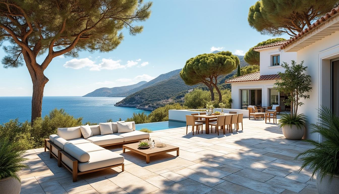 découvrez notre sélection des meilleurs sites de locations de vacances à antibes pour trouver facilement votre pied-à-terre idéal en provence-alpes-côte d'azur.