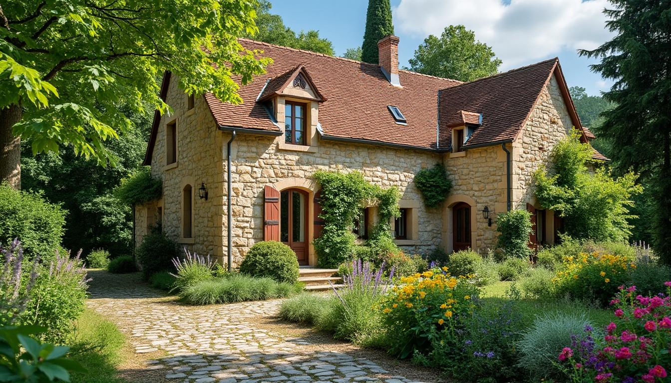 découvrez les meilleurs sites de locations de vacances à domme grâce à nos avis détaillés et recommandations pour un séjour inoubliable.