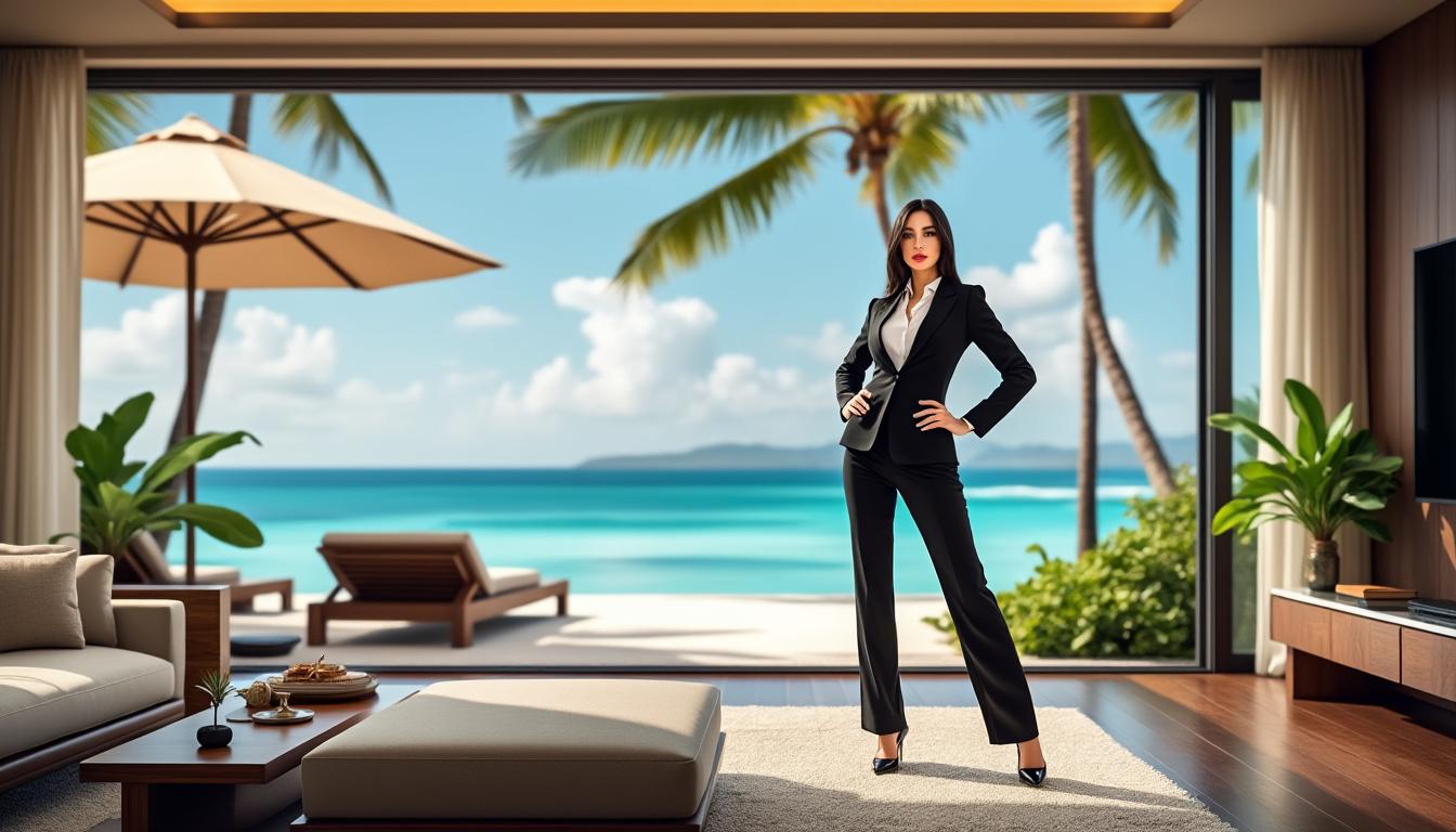 découvrez notre sélection des meilleurs sites de locations de vacances à domme, avec avis et recommandations pour un séjour inoubliable.