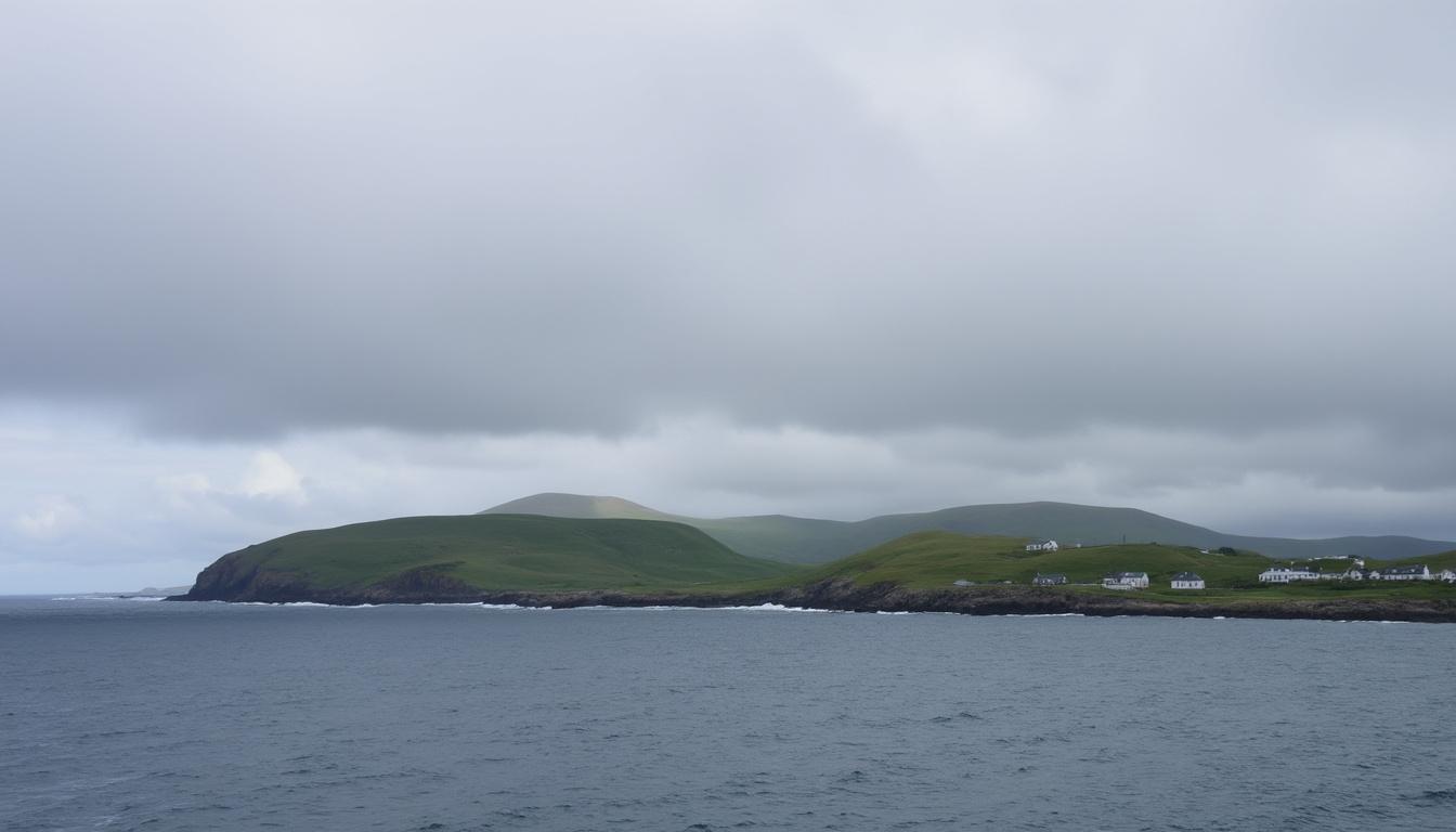 découvrez comment les prix des voyages à saint-pierre-et-miquelon varient selon les saisons pour mieux planifier votre séjour et profiter des meilleures offres.