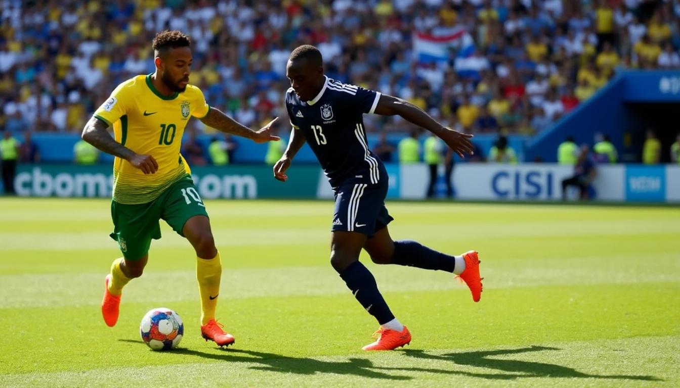 découvrez la liste des sportifs dont le nom commence par la lettre n, avec des portraits détaillés des plus grands athlètes emblématiques.