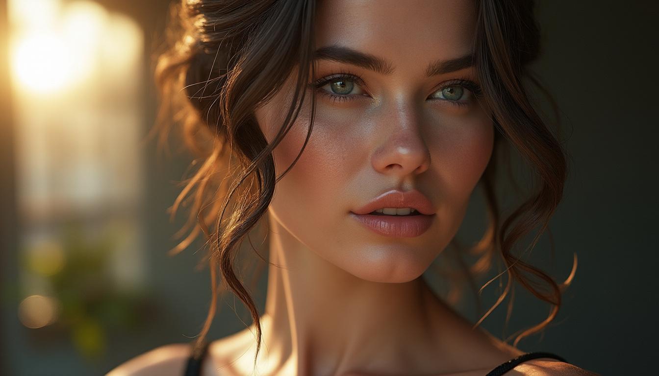 découvrez livy, la lingerie couture audacieuse qui incarne l'élégance moderne. des pièces raffinées alliant style et confort pour sublimer votre féminité au quotidien.