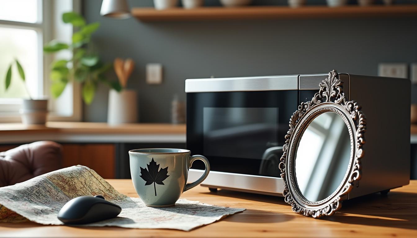 découvrez notre liste d'objets variés pour faire le plein d'idées originales et pratiques. trouvez l'inspiration pour tous vos besoins en un seul endroit !