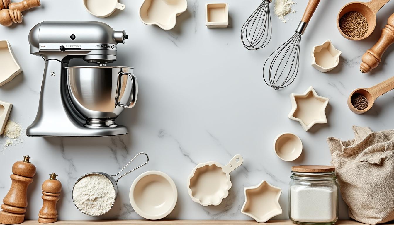 découvrez notre liste d'objets variés en m pour stimuler votre imagination et trouver l'inspiration qu'il vous faut.