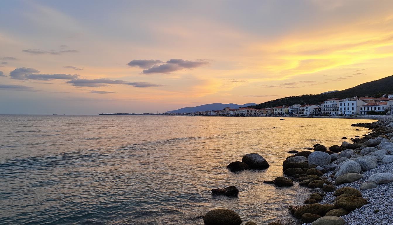 découvrez pourquoi choisir les meilleurs sites de locations de vacances à saint-florent est crucial pour un séjour réussi, alliant confort, authenticité et bonnes affaires.