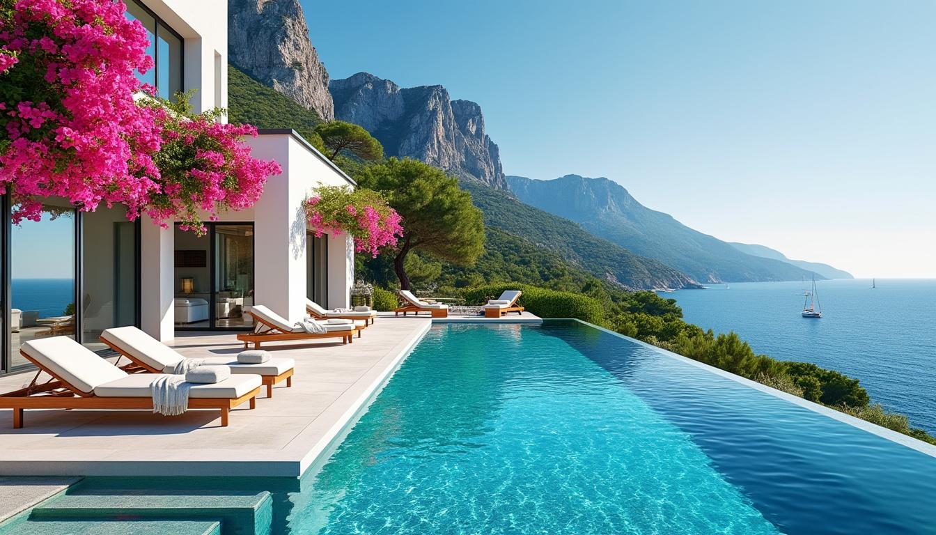 découvrez pourquoi choisir les meilleurs sites de locations de vacances pour saint-florent est crucial pour profiter pleinement de votre séjour inoubliable en corse.