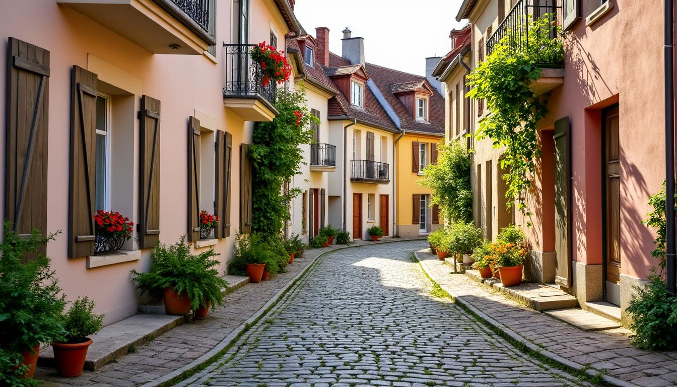 découvrez le top 10 des meilleurs sites de locations de vacances à gerberoy pour trouver facilement votre hébergement idéal et profiter pleinement de votre séjour.